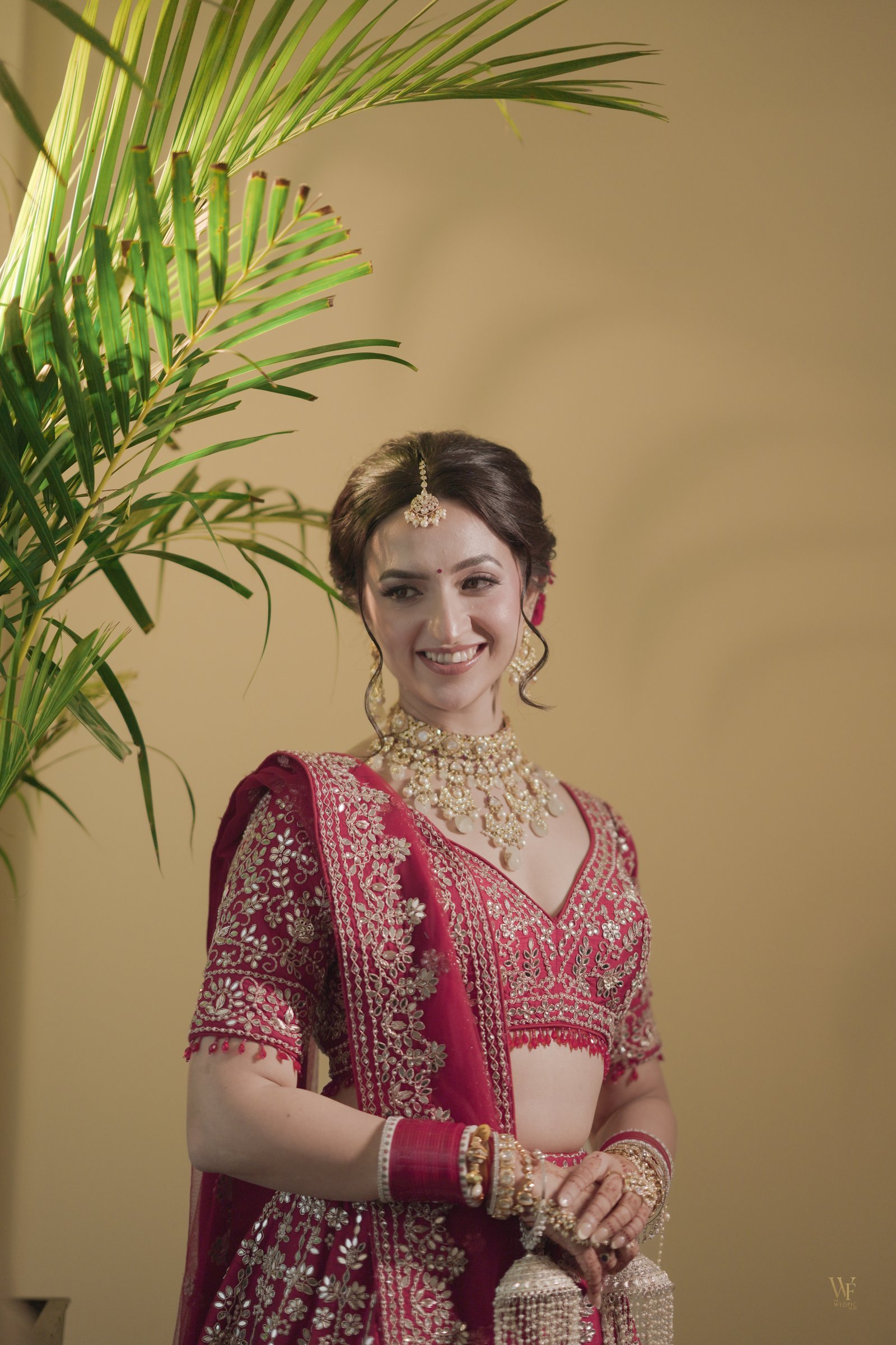 shadi-photo